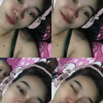 Mbih Vallenciaa profile icon