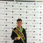 Angga Putra Arya profile icon