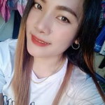 ฝันอีกครึ่ง' ต้องพึ่งเธอ profile icon