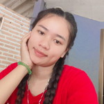 Papavee Kamsaeing profile icon