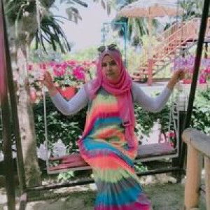 กัลยา พิศเเลงาม profile icon