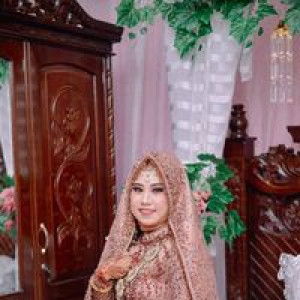 Puja Trisna Anjeli profile icon