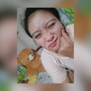 wella may profile icon