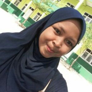 Sartika Sri Wahyuningsih profile icon