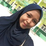 Sartika Sri Wahyuningsih profile icon