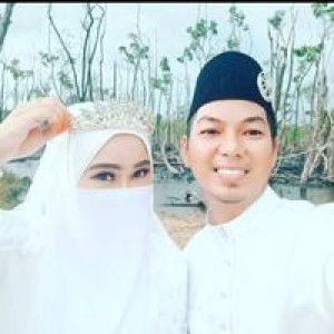 Suhana Rubin profile icon