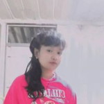 เรียก'สิ จอย'จ๋า profile icon