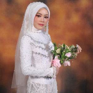 Fernia Ari profile icon