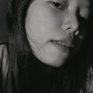 Uswatun Hasanah Imaeyon profile icon