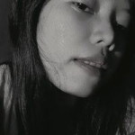 Uswatun Hasanah Imaeyon profile icon