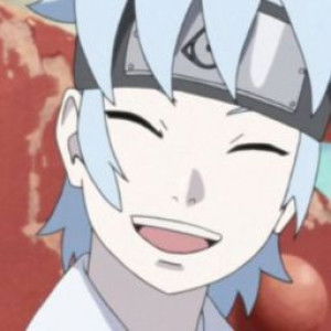 Dela Ramayani profile icon