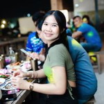 สุดารัตน์ ศรีน้อย profile icon