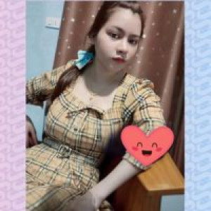 Bam Nanthakon profile icon