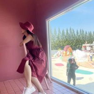 Kanom Yenjai profile icon