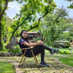 Pimpakan Paktachai profile icon
