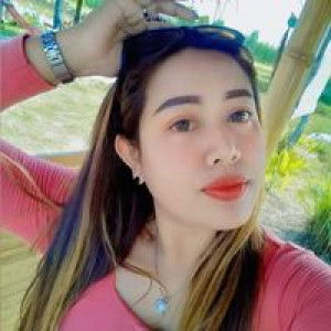 ต.ติ๋ม มันร้าย profile icon