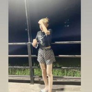 กุ๊ก กิ๊ก profile icon