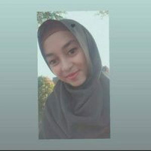 Sitii Nafsiahh Al-khafiie profile icon