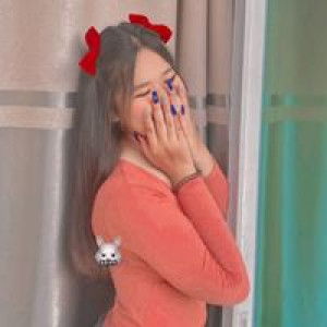 กรวัลลิ์ ตะวัน profile icon