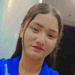 Arm Arm profile icon