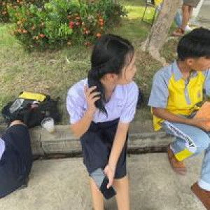 ชาว เดอร์ฯ. profile icon