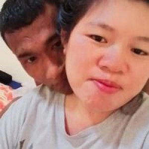 ไอร่ต้าวว ชานมไข่มุก profile icon