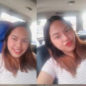 Cj Pates profile icon