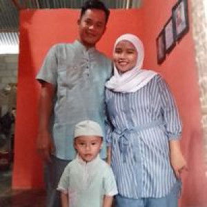 SyintiAswandi profile icon