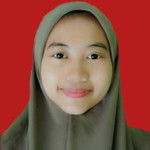 Yuli Astuti profile icon