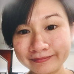 Joan Lim profile icon