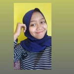 Titin Dwi profile icon