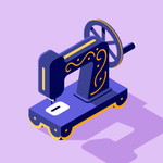 Adelina Wilmina Pontoan profile icon