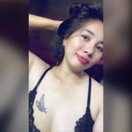 ใบ' เฟิร์น profile icon