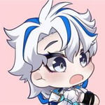 Nong Poy Ja profile icon