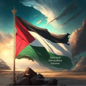 Nadia Fitria Sari profile icon