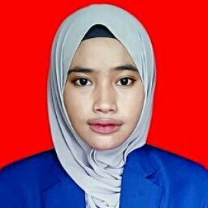 indrihikmah aulia profile icon