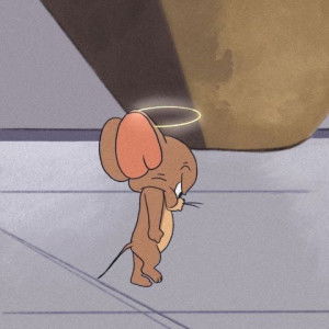 putri himatus soliha profile icon