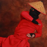 HARUM OFFICIAL profile icon