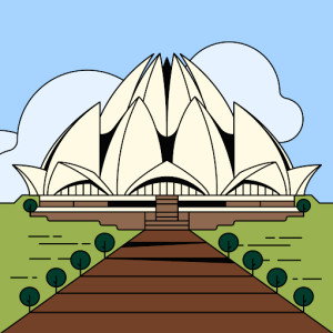 queen 11 profile icon