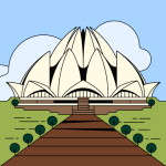 queen 11 profile icon