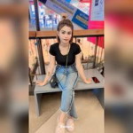 น้ำ'า หวาน profile icon