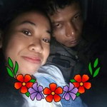Noex Trilianti Karwekk profile icon
