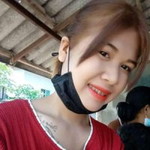 ไม่เจ็บอย่างฉัน ใครจะเข้าใจ profile icon