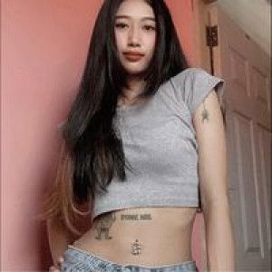 Fome Mie profile icon