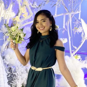 Girlie Nacional profile icon