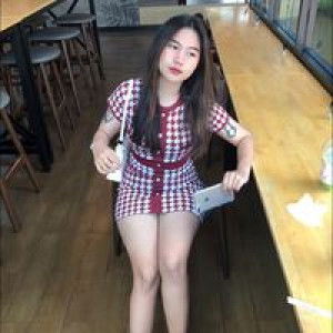 อ’อัยย์ กานต์ profile icon