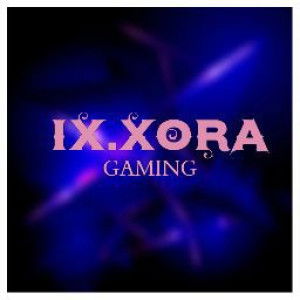 ixxora ling profile icon