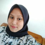 Agnesia Sukmawati profile icon