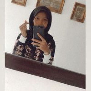 Norlis Ahmad profile icon