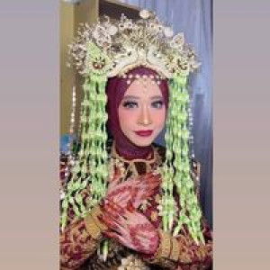 Sari Masita profile icon